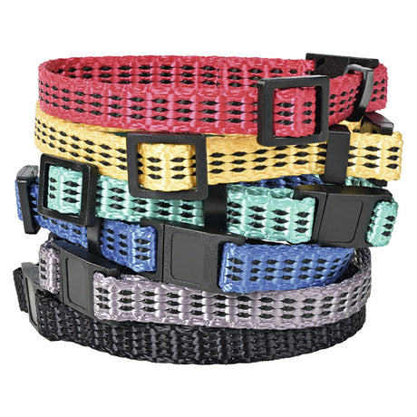 Hvalpehalsbånd kuld - Maxi Zoo Danmark