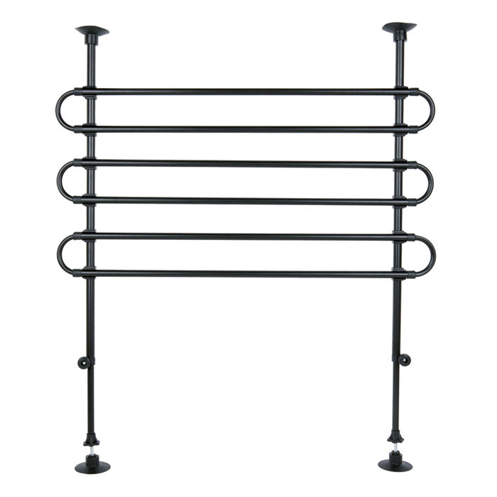 Transportgitter 75 x 110 x 85 x140 cm