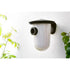 Redekasse i plastik17,5x19,5x22,5 cm