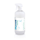 Spray Odour eliminator 250 ml