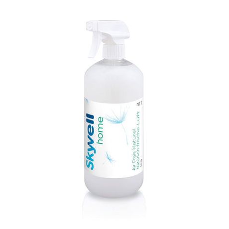 Spray Odour eliminator 250 ml