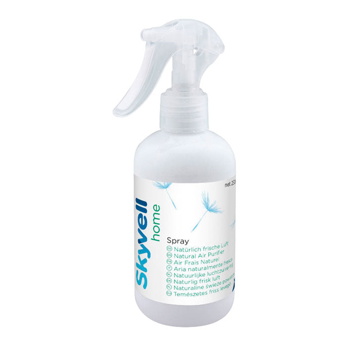 Spray Odour eliminator 250 ml