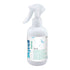 Spray Odour eliminator 250 ml