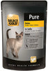 Adult Pure, pouch kylling 85 g - Maxi Zoo Danmark