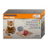 Adult Meat Menu, menuboks 12x85 g - Maxi Zoo Danmark