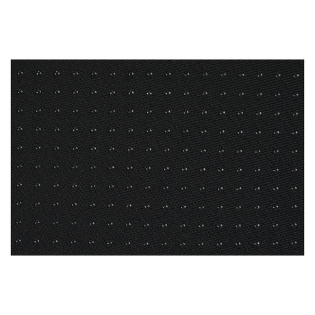 Hundemåtte Bruce plys L 100x70x5 cm grå