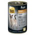Adult Pure, dåse kænguru 400 g - Maxi Zoo Danmark