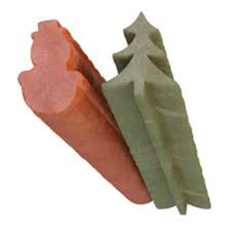 Juletræ str S 1 stk - Maxi Zoo Danmark