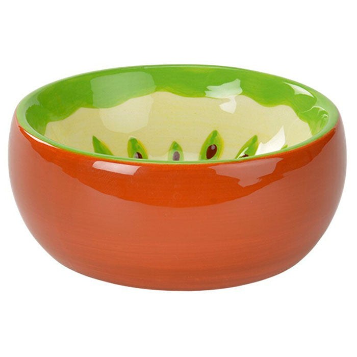 Keramikskål Kiwi 180 ml