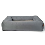 Hundekurv Ortho str. M