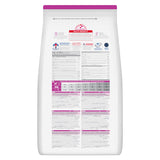 Mature Small & Mini kylling 1,5 kg