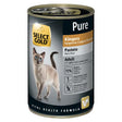 Adult Pure, dåse kalv 200 g - Maxi Zoo Danmark