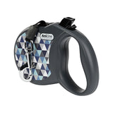 Tilbagetrækningsline Trend Grå