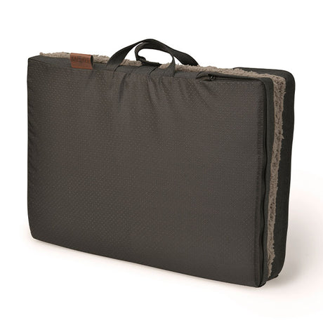 Hundemadras Ortho Supreme foldbar S