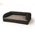 Hundeseng Ortho Supreme M 80x55x23 cm
