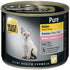 Kitten Pure, dåse kylling 200 g - Maxi Zoo Danmark