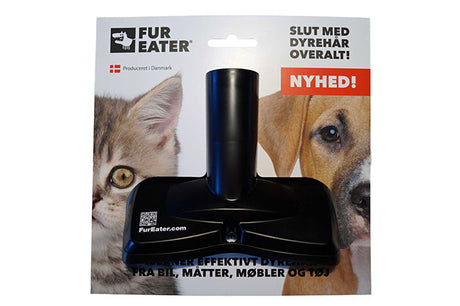 Fureater 1 stk - Maxi Zoo Danmark