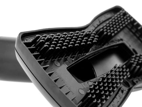 Fureater 1 stk - Maxi Zoo Danmark