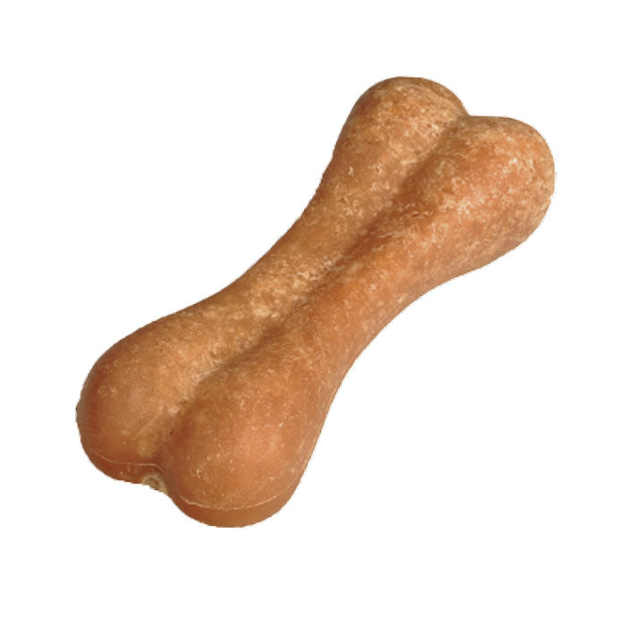 Tyggeben Risben 7,6 cm 1 stk - Maxi Zoo Danmark