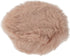 Hyggepude 10 cm Pink - Maxi Zoo Danmark