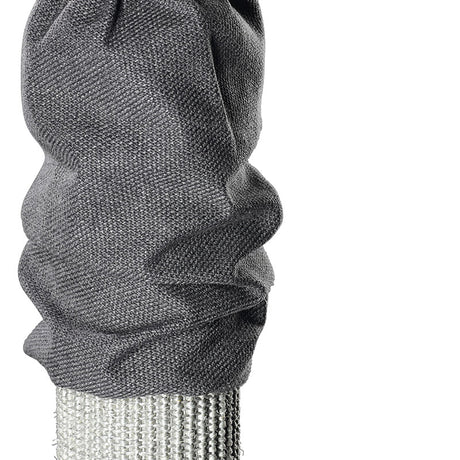 Kradsetræ Alma85x60x234-259 cm - Maxi Zoo Danmark