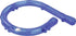 Kattelegetøj Rail Performer 50x38x6 cm - Maxi Zoo Danmark
