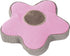 Hyggepude Flower 10 cm