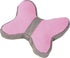 Hyggepude Butterfly 10 cm
