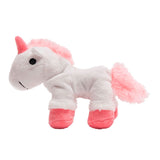 Hyggepude Unicorn 14 cm