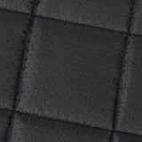 Hundemåtte Lara S 60x40 cm