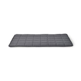 Hundemåtte Lara S 60x40 cm