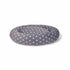 Pude Donut Stars S - Maxi Zoo Danmark