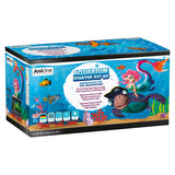Akvarie Kids Startersæt57 liter