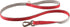 Line L 120x2,5x1,2 cm rød - Maxi Zoo Danmark