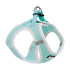 Sele Pepe & Kitty max 3 kg 4XS 20-24/24-28 cm turkis