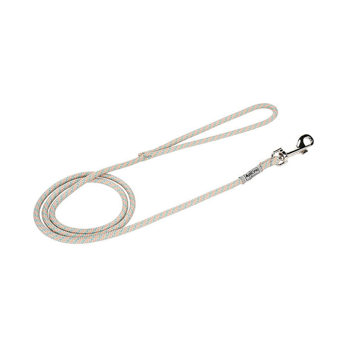 Line Pepe & Kitty max 25 kg M 120 cm grå