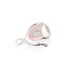 Hundeline Style Lyserød - Maxi Zoo Danmark