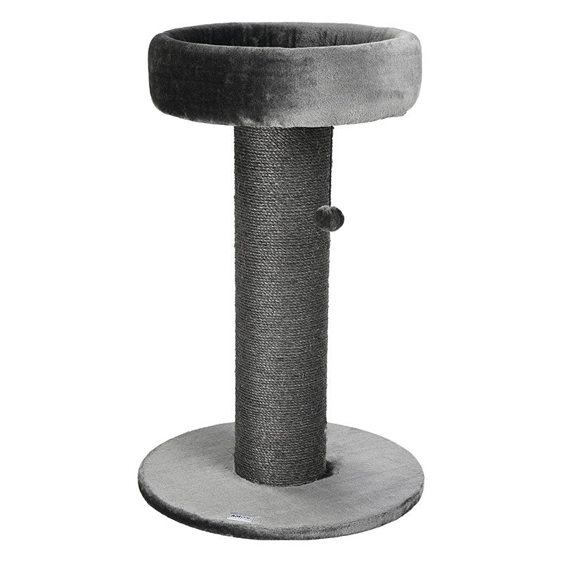 Kradsetræ Mary58x58x89 cm