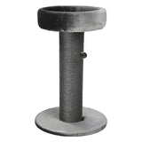 Kradsetræ Mary58x58x89 cm