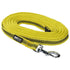 Sporline Perfect Grip 5 m gul - Maxi Zoo Danmark