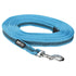 Sporline Perfect Grip 10 m blå