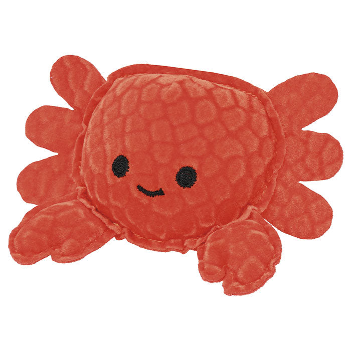 Kattelegetøj KrabbeSmall