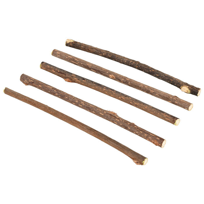 Kattelegetøj Matatabi Sticks classis