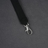 Transporttaske Noblesse 47x31 cm brun