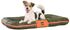 Hundepude Mountaineer M 80x55x12 cm grøn - Maxi Zoo Danmark
