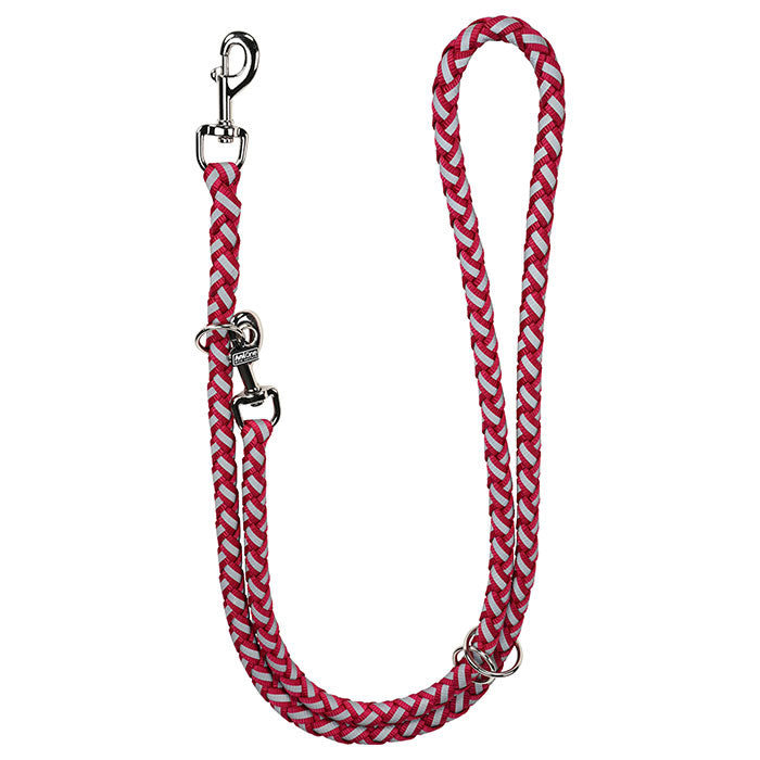 Nylonline Refleks L-XL bordeaux