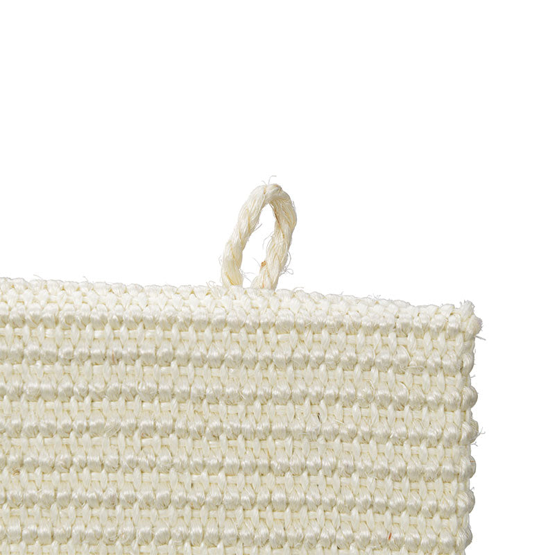 Hjørnekradsebræt50x28 cm