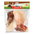 Native okseører 200 g - Maxi Zoo Danmark