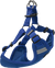 Blå