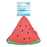 Vandlegetøj melon blød